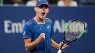 Alex De Minaur